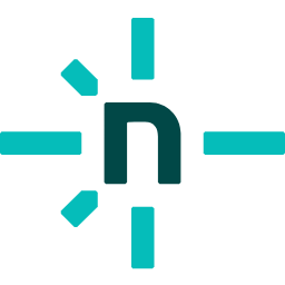 Netlify