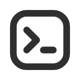 Tabler icons