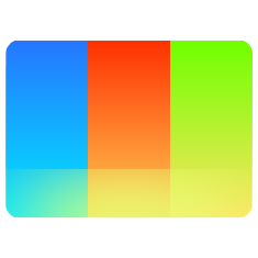 Color4Bg