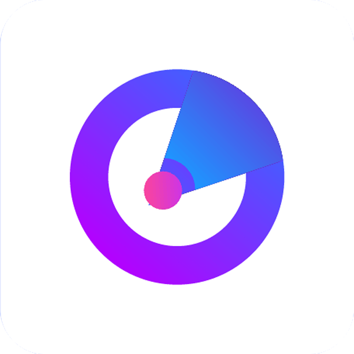 iconfont
