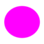 navnav