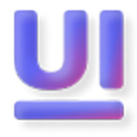 uiverse